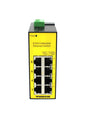 TURCK SE20-84XT-RJ822-U3-10866