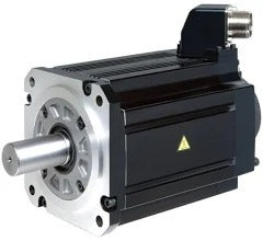 MITSUBISHI HF-KP73J