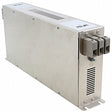 SCHAFFNER FN3100-35-33