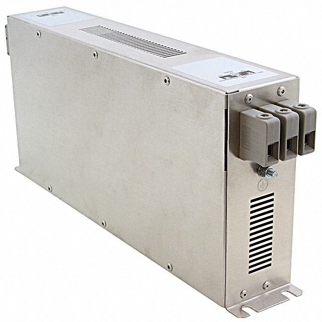SCHAFFNER FN3100-35-33