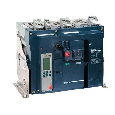 SCHNEIDER ELECTRIC 48093