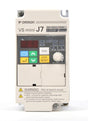 YASKAWA CIMR-J7AZ20P2