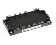 MITSUBISHI CM100TXP-24T