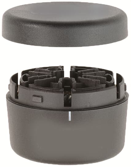 ABB 1SFA616075R1001-KT70-1001