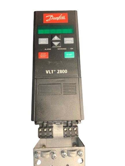 DANFOSS 178B2742