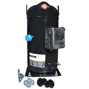 EMERSON ZP485KCE-TED-966