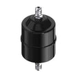 DANFOSS 023Z8008-DCL163