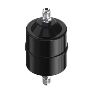 DANFOSS 023Z8008-DCL163