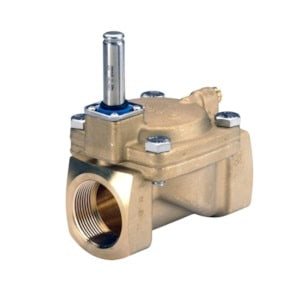 DANFOSS 032U7140