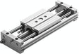 FESTO 32784-SLM-25-250-KF-A