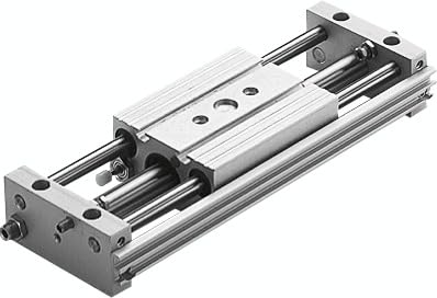 FESTO 32784-SLM-25-250-KF-A