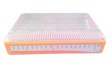 SCHNEIDER ELECTRIC M523200002C3