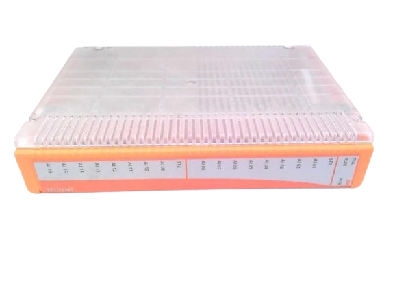 SCHNEIDER ELECTRIC M523200002C3