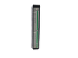 SCHNEIDER ELECTRIC M583200002-Z0