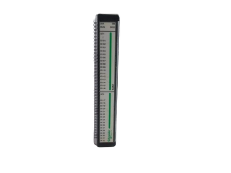 SCHNEIDER ELECTRIC M583200002-Z0