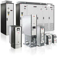 ABB 3AXD50000006024