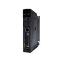 DELTA ELECTRONICS ASD-A3-0421-F