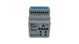 BALLUFF BTM0006-BTME1-101