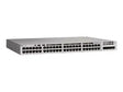 CISCO C9200-DNA-E-48-3Y