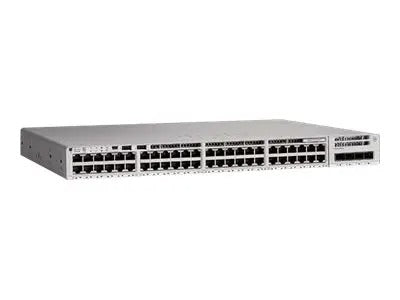 CISCO C9200-DNA-E-48-3Y