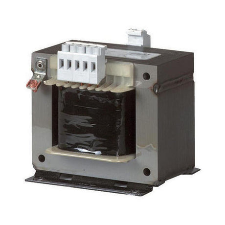 EATON 204995-STN2,0(*/*)