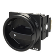 EATON 083961-T0-2-15679/EA/SVB-SW
