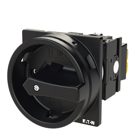 EATON 083961-T0-2-15679/EA/SVB-SW