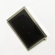 HITACHI SX14Q002-ZZA
