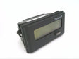 EATON 53300-400