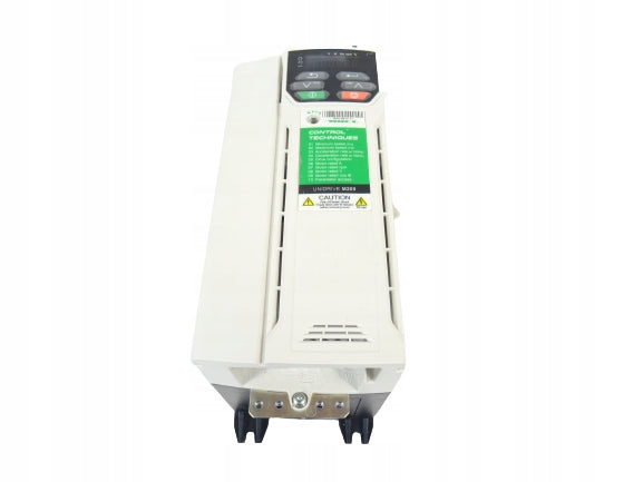 CONTROL TECHNIQUES M200-04200176A