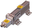 DANFOSS 175U3312-MCE101A200RP960RE54CAW