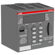 ABB 1SAP140500R0271-PM585-ETH