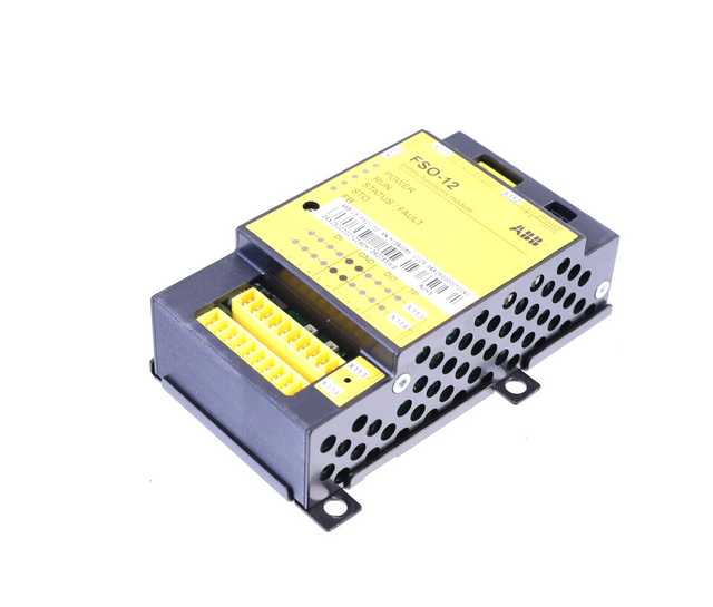 ABB 3AXD50000641284