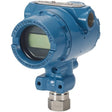 EMERSON 2088G3S22A1Rosemount