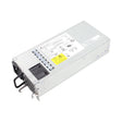 DELTA ELECTRONICS DPS-350DBA
