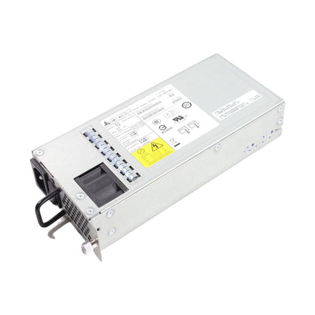 DELTA ELECTRONICS DPS-350DBA