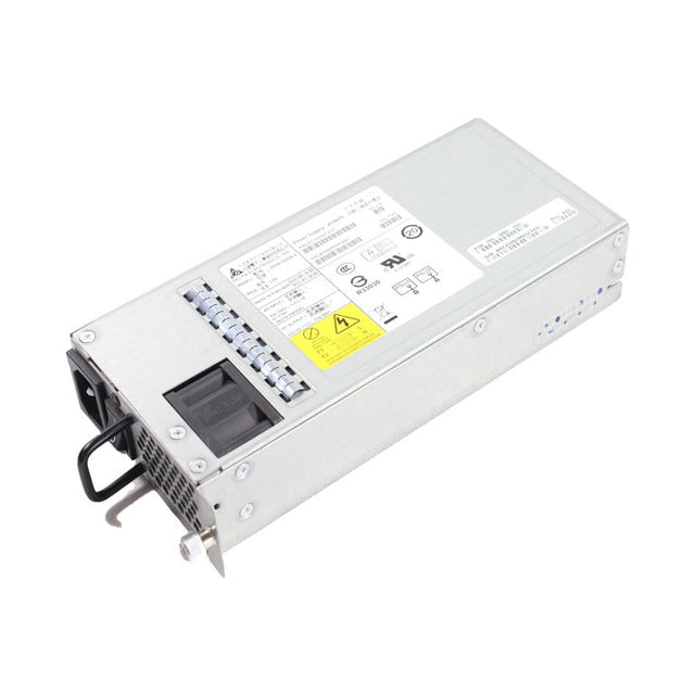 DELTA ELECTRONICS DPS-350DBA
