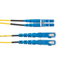 PANDUIT F92ELLNSNSNM010