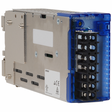 OMRON S8VM-15024CD