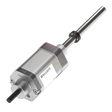 BALLUFF BTL06W4-BTL7-A110-M0050-B-S32