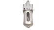 PARKER P32EB12ESABNNP
