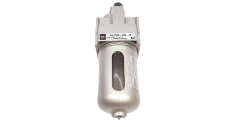 PARKER P32EB12ESABNNP