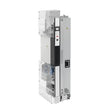 ABB ACS880-04-635A-5+E200