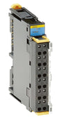 OMRON GRT1-DA2C
