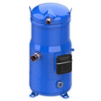 DANFOSS 120H0014-SH120A4ALC