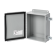 HOFFMAN A1008CHQR