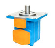 VICKERS 295913-5-50V109A1A11130LH