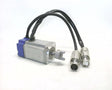 YASKAWA SJME-01AMC41-0Y