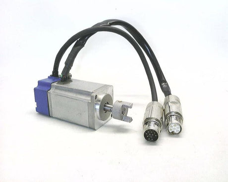 YASKAWA SJME-01AMC41-0Y