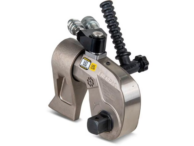 ENERPAC S3000X